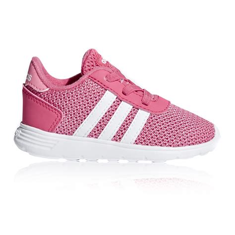 nice adidas shoes for girls